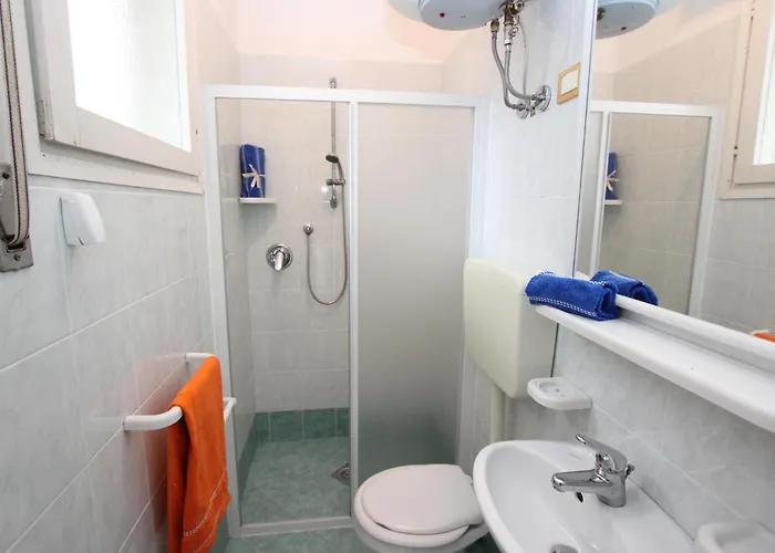 Tamerici Бібіоне