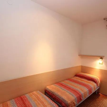 Holiday home Tamerici Bibione