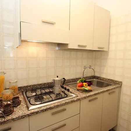 Tatil Evi Tamerici *