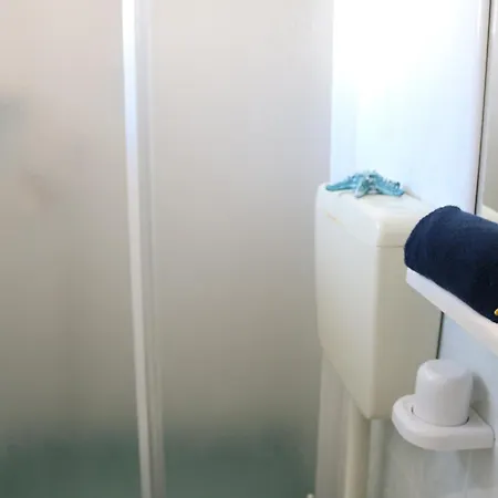 Tatil Evi Tamerici Bibione